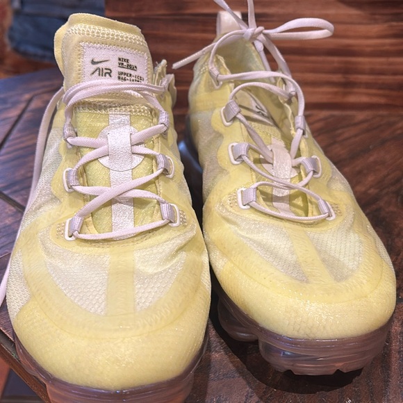 Nike vapor max - Picture 3 of 7